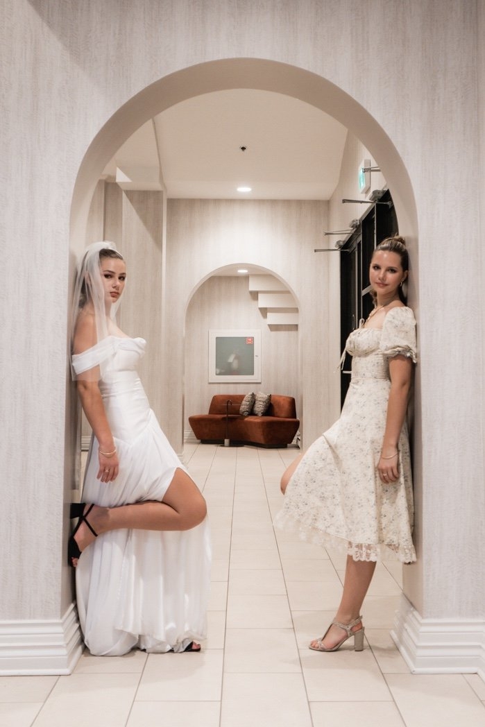 carousel-hero-element image-2