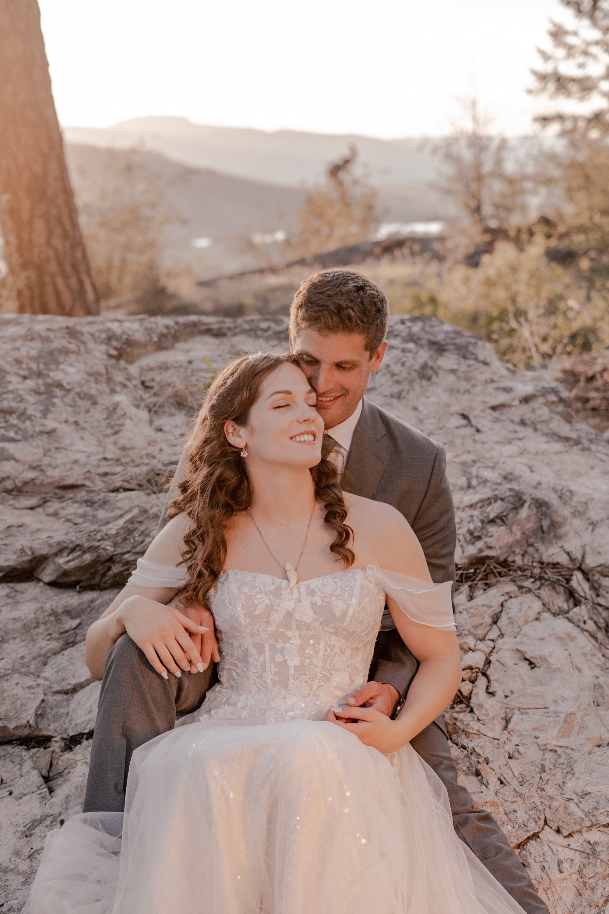 carousel-hero-element image-1