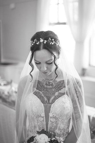 mobile - carousel-hero-element image-5