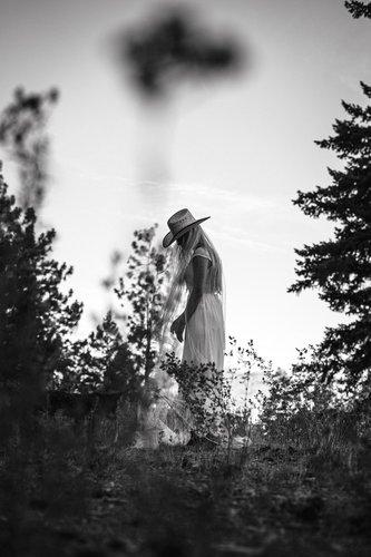 mobile - carousel-hero-element image-2