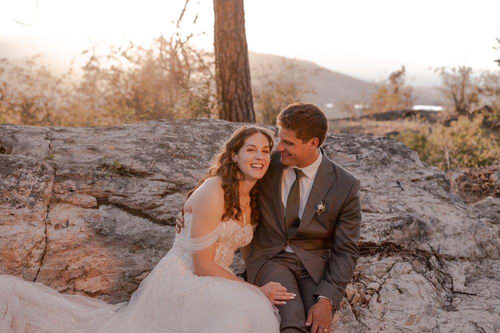 recomment-pack-image-2