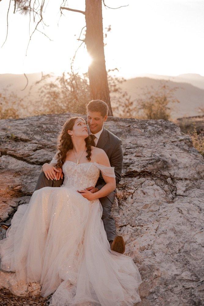 carousel-hero-element image-3