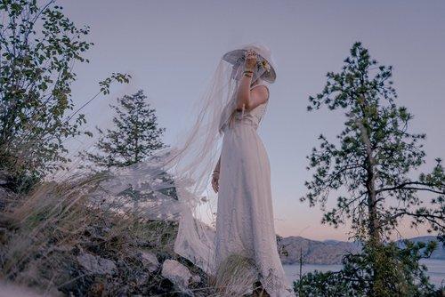 carousel-hero-element image-3