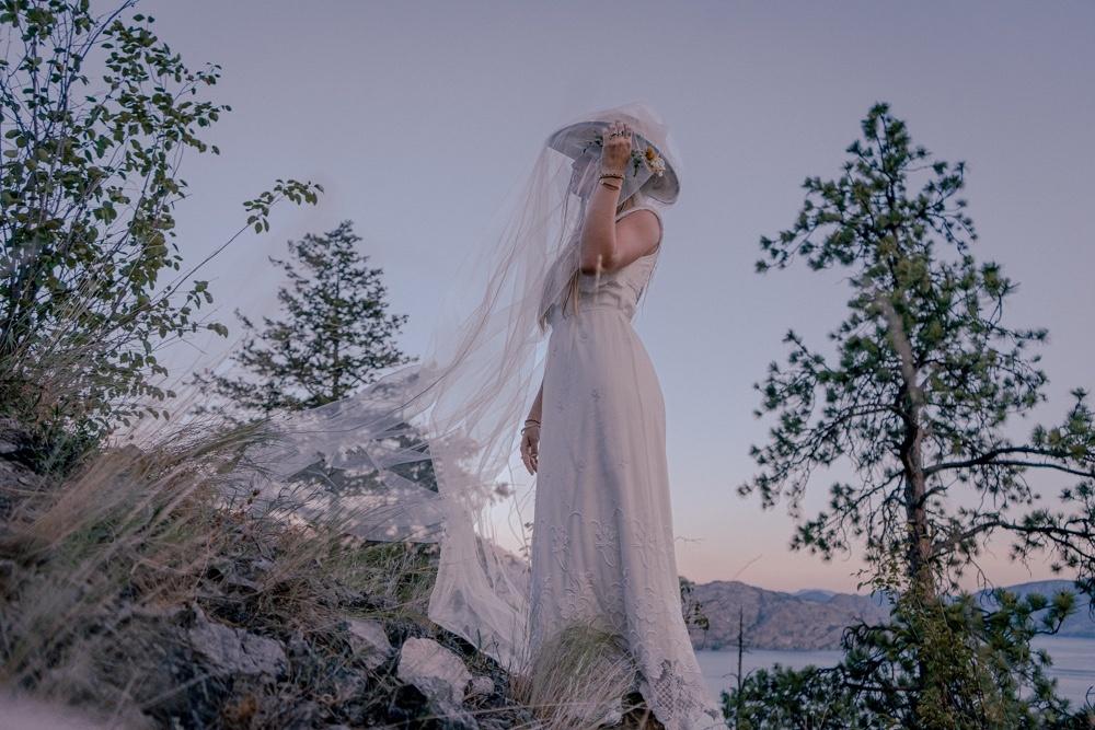 carousel-hero-element image-3