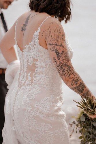 mobile - carousel-hero-element image-8