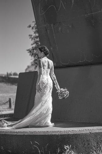 mobile - carousel-hero-element image-6