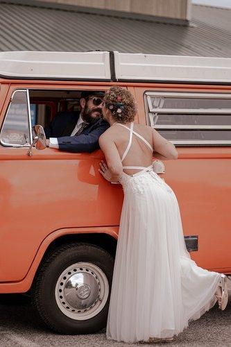 mobile - carousel-hero-element image-7