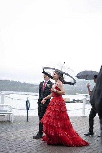mobile - carousel-hero-element image-10